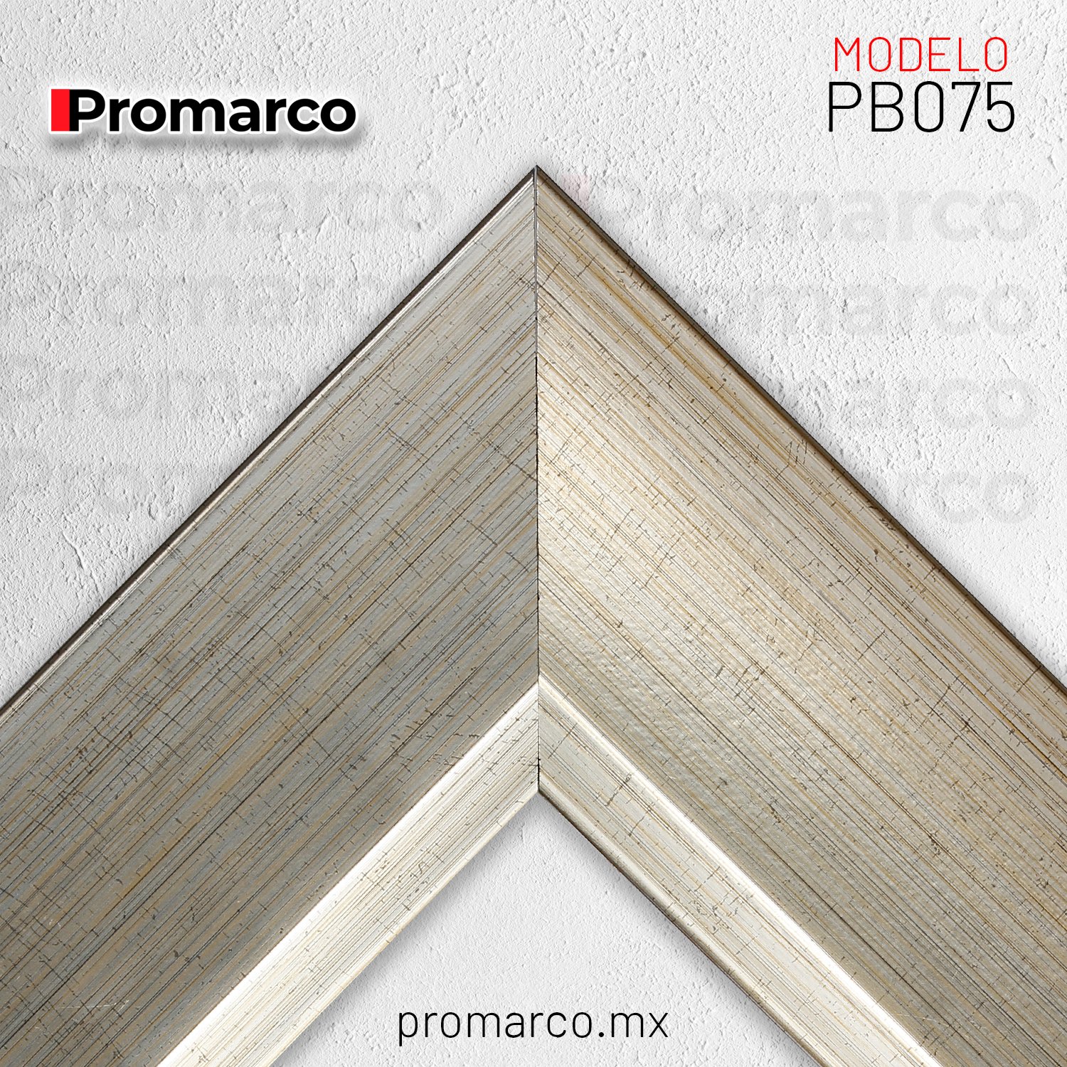 PB075