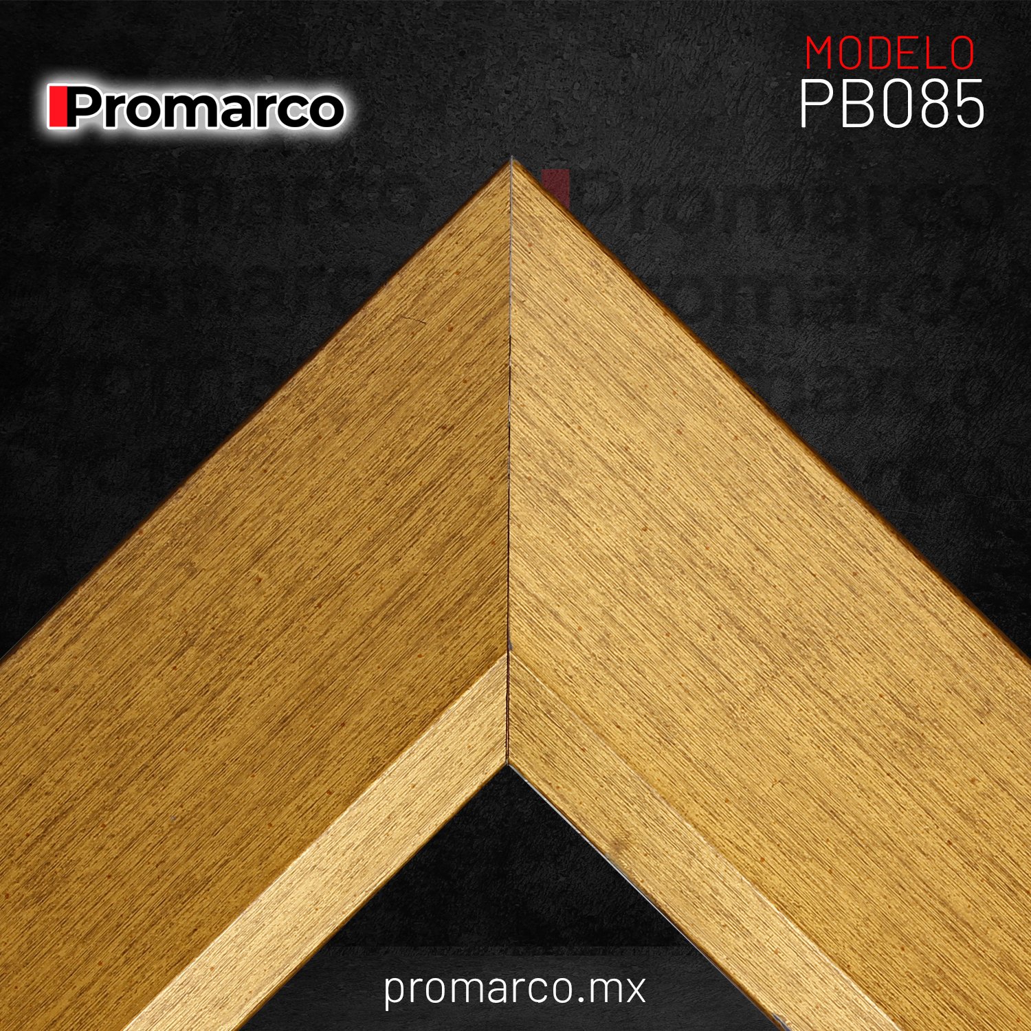 PB083
