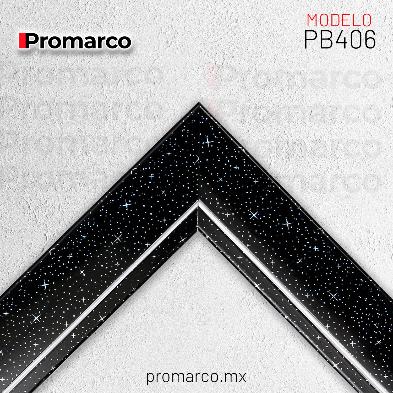 PB406