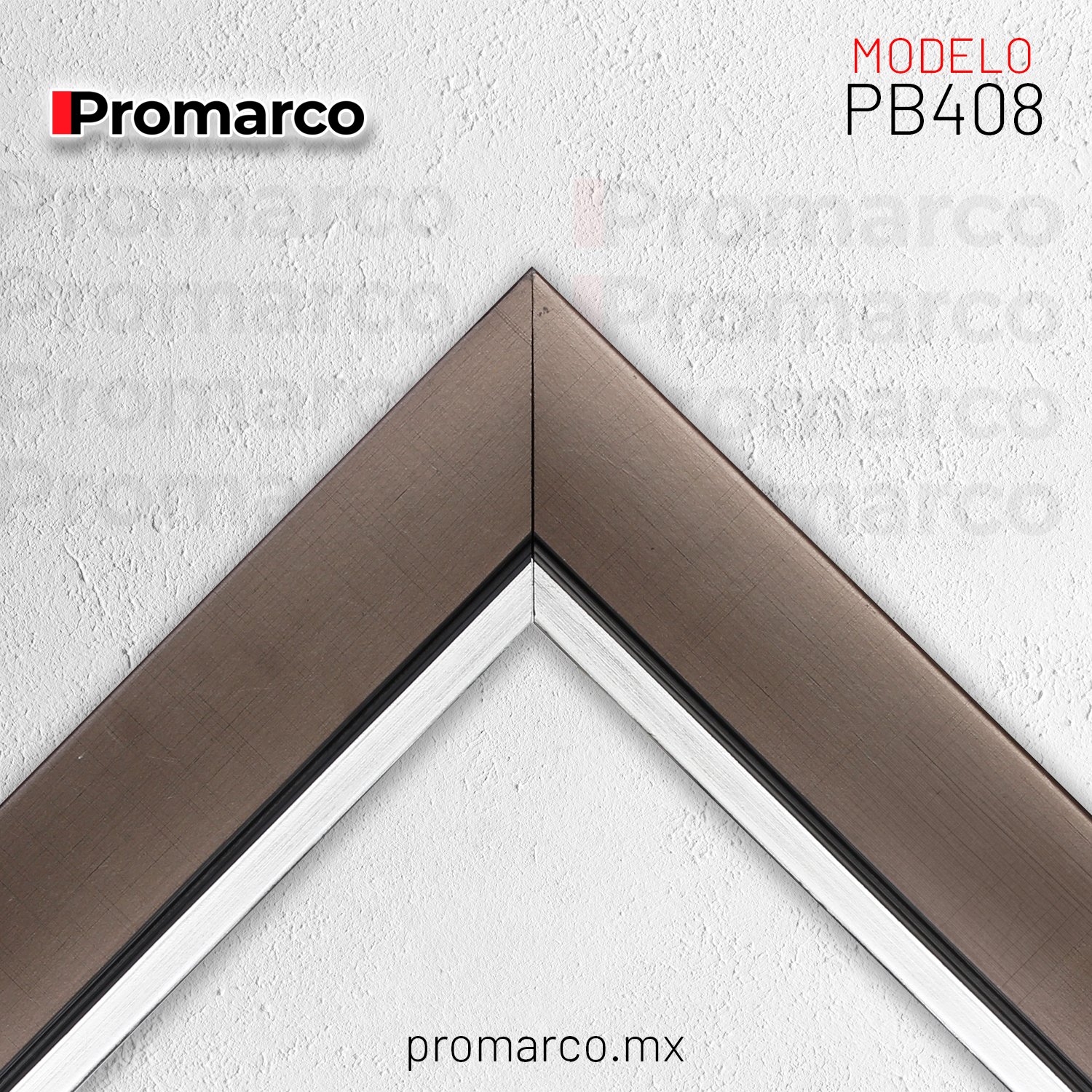 PB408
