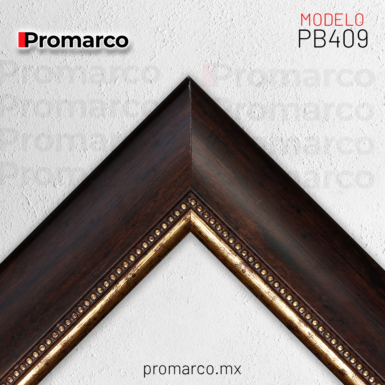 PB409