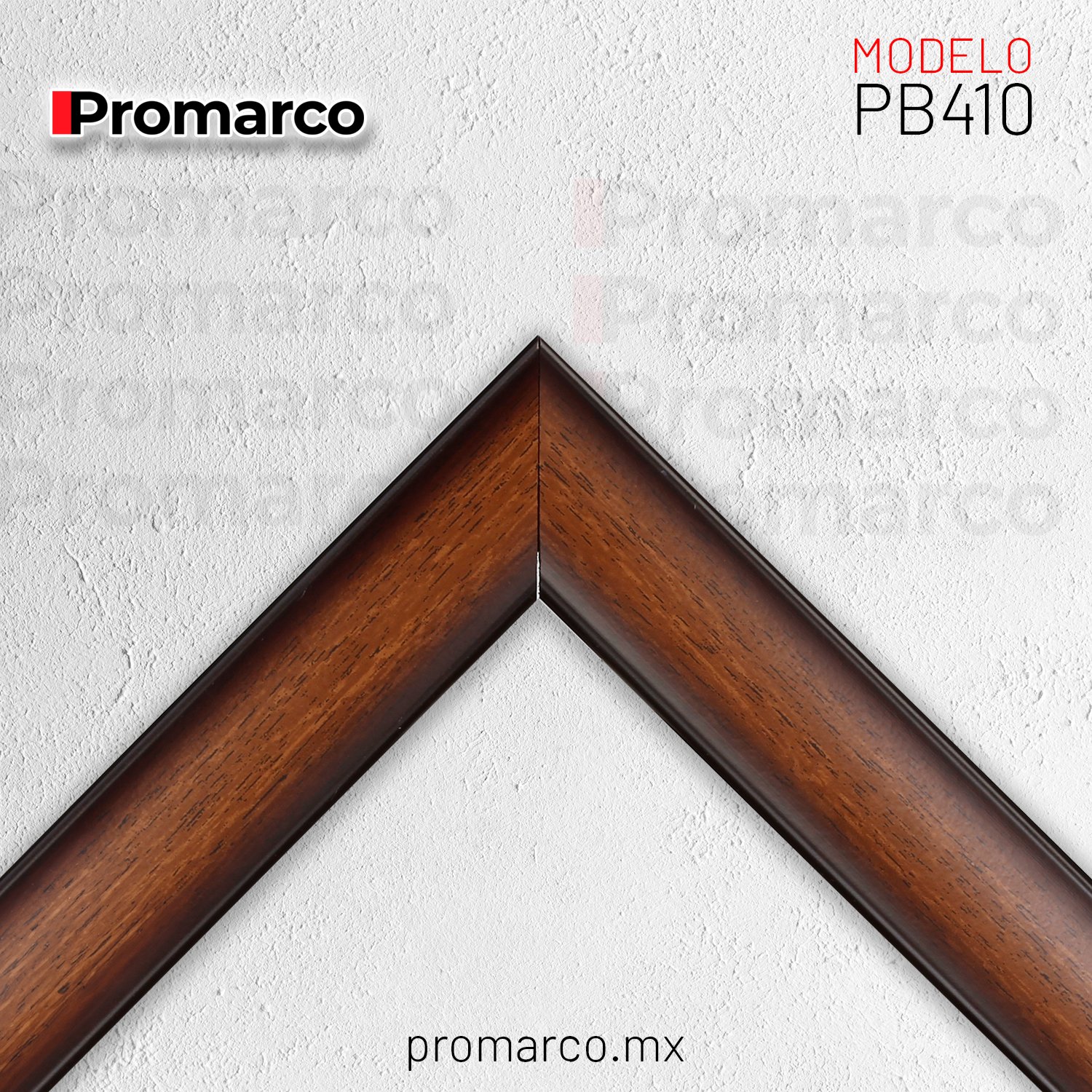 PB410