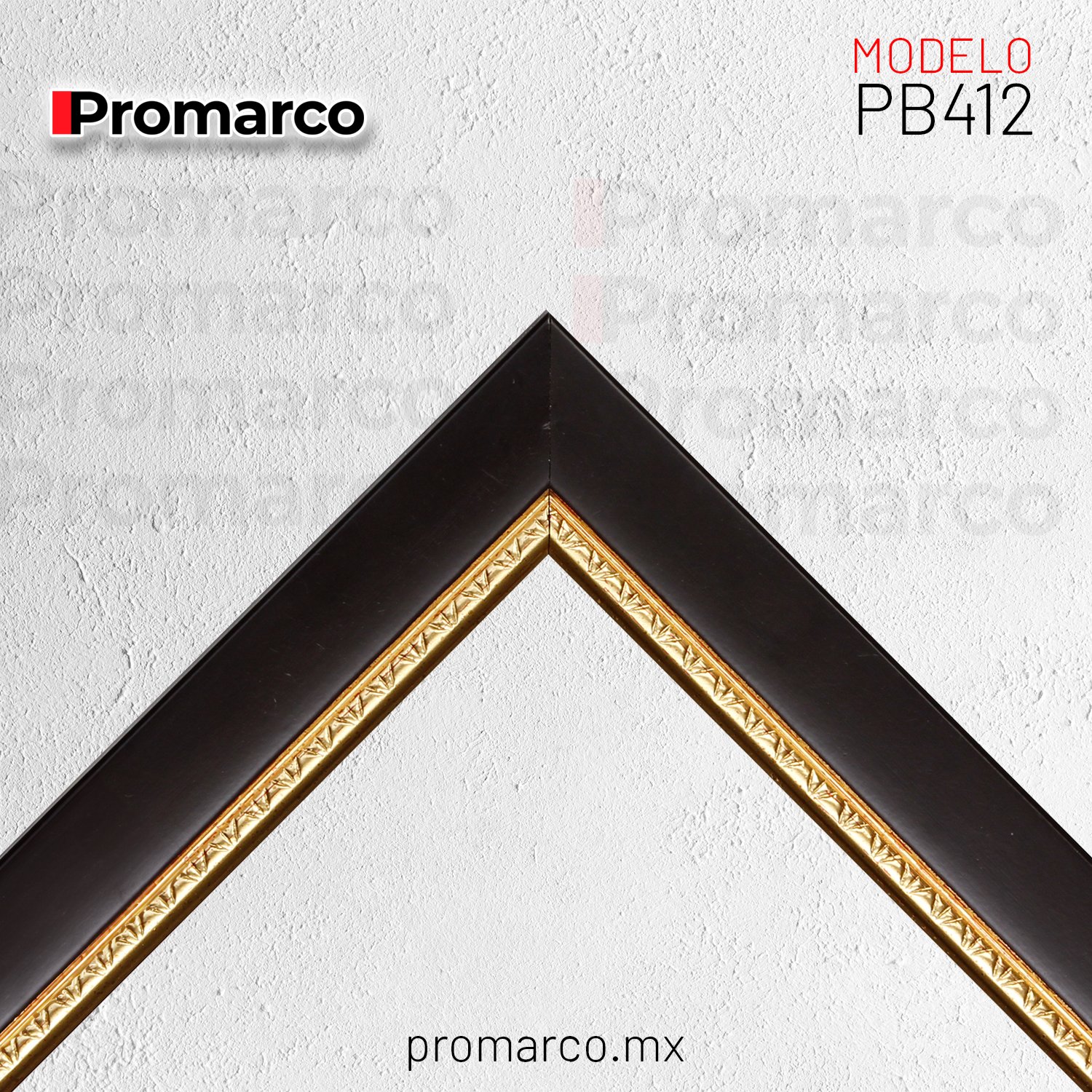 PB412