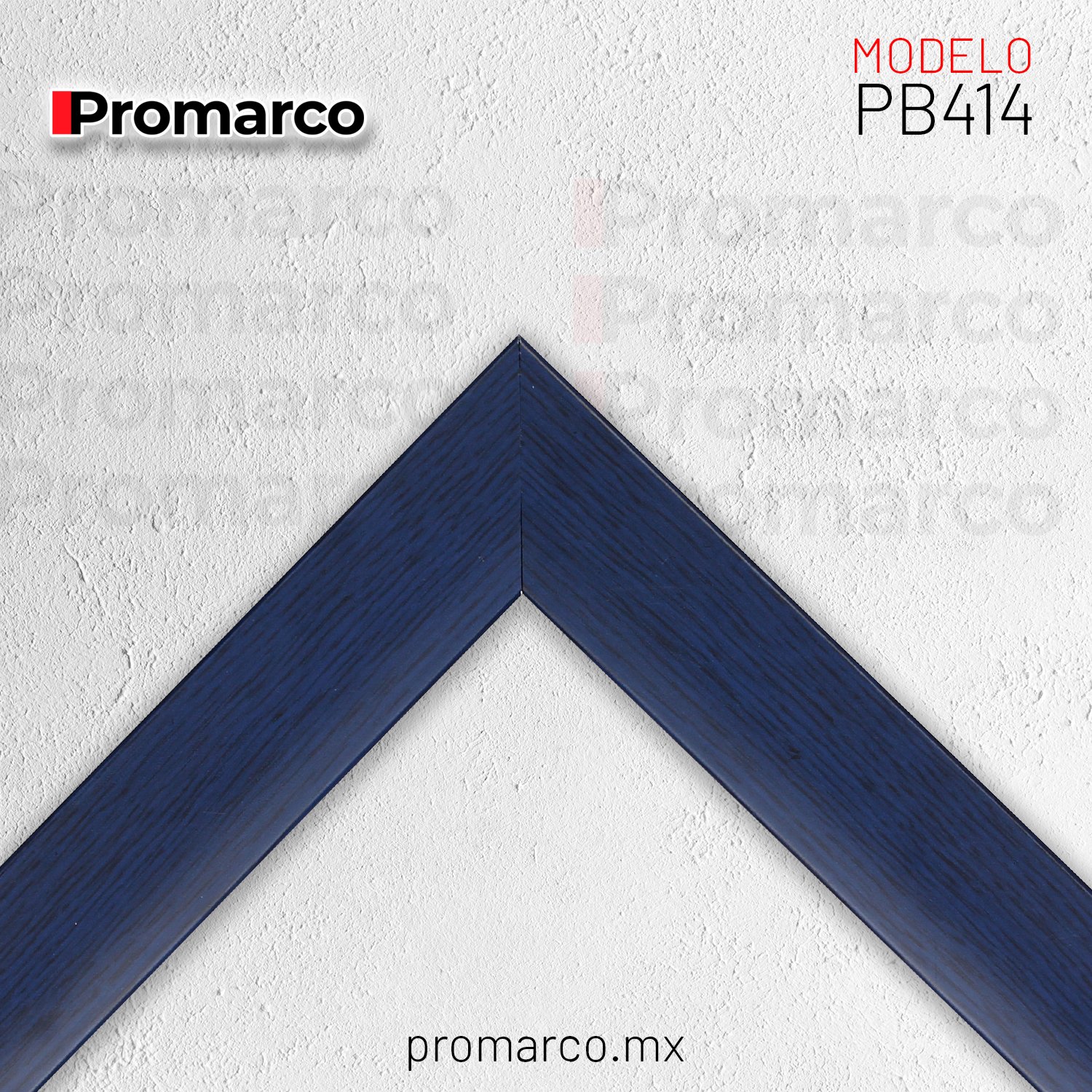 PB414