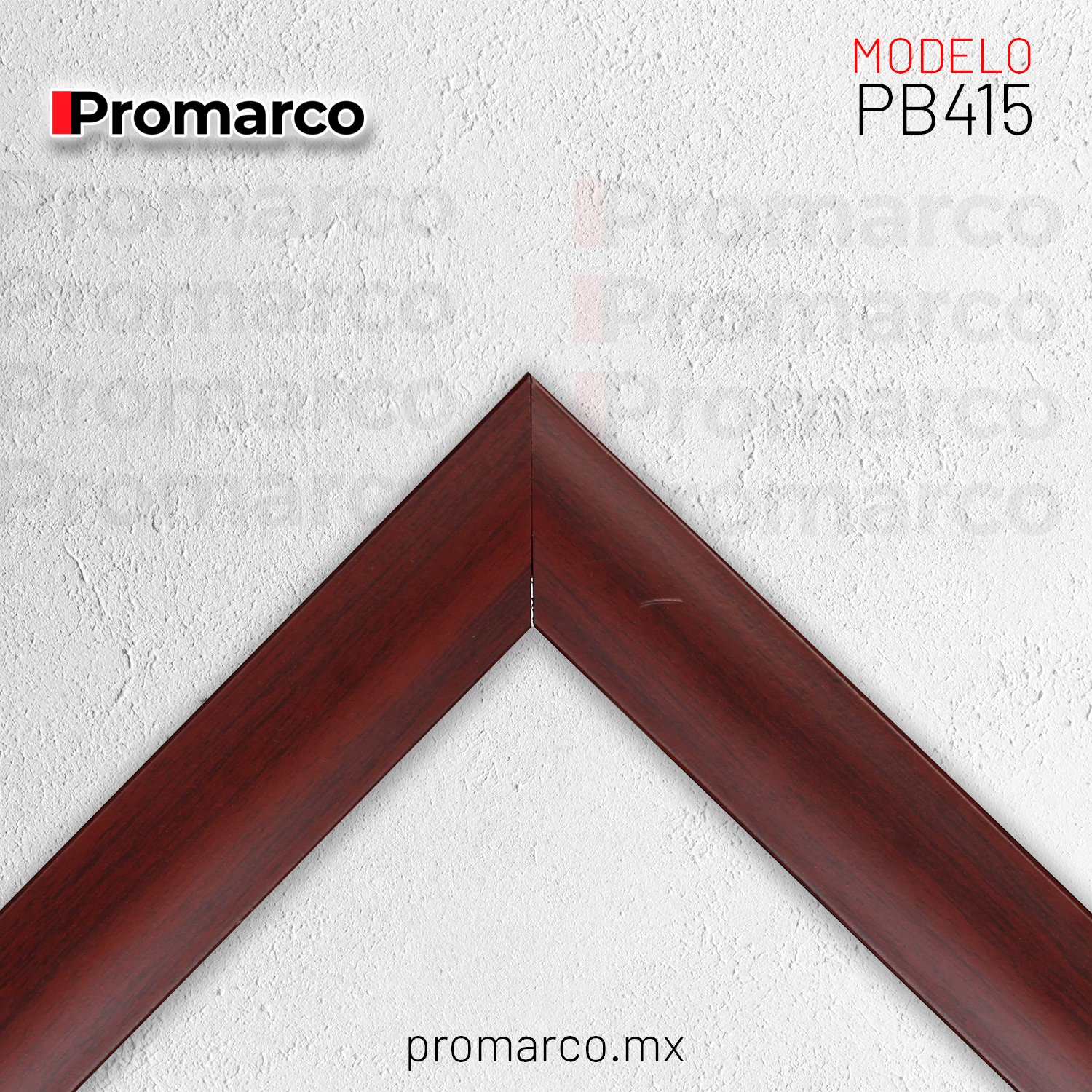 PB415