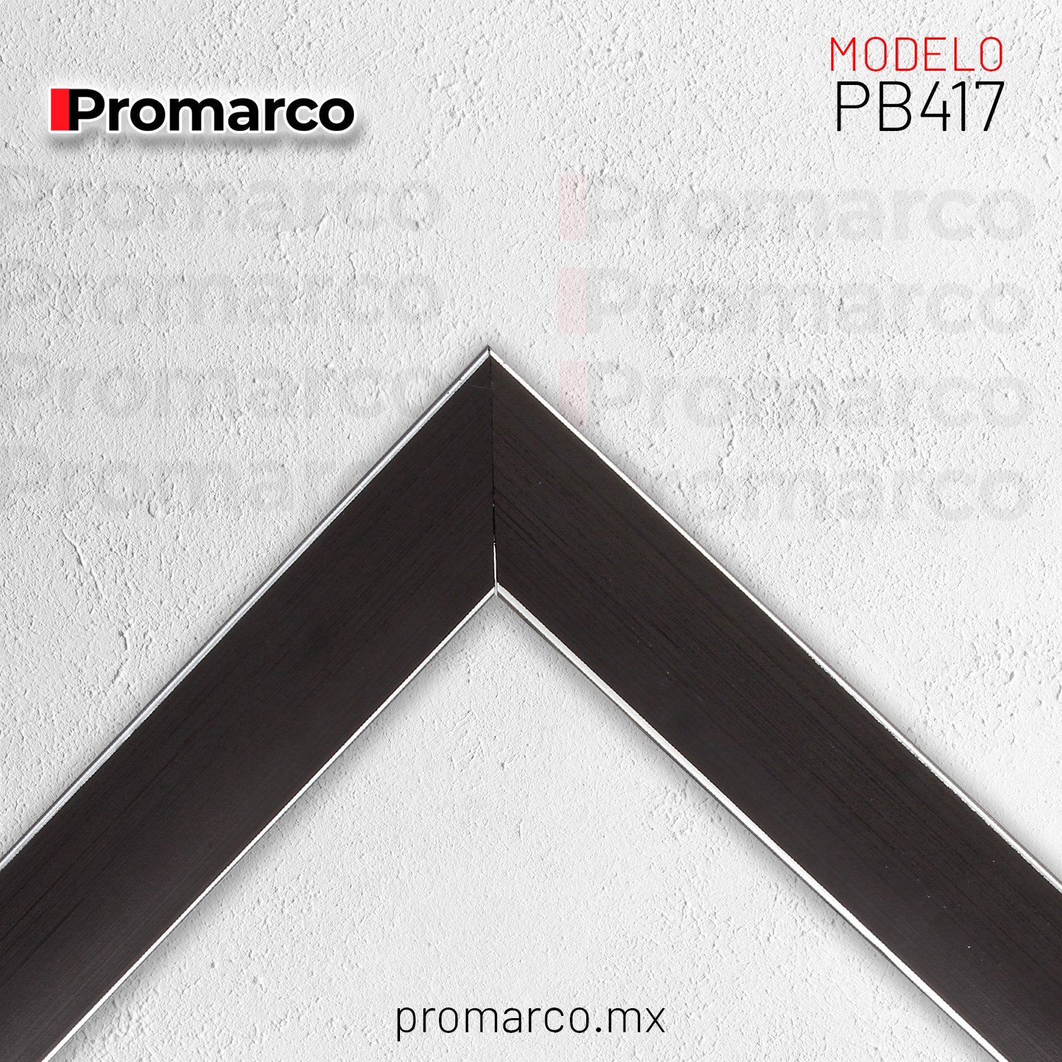 PB417