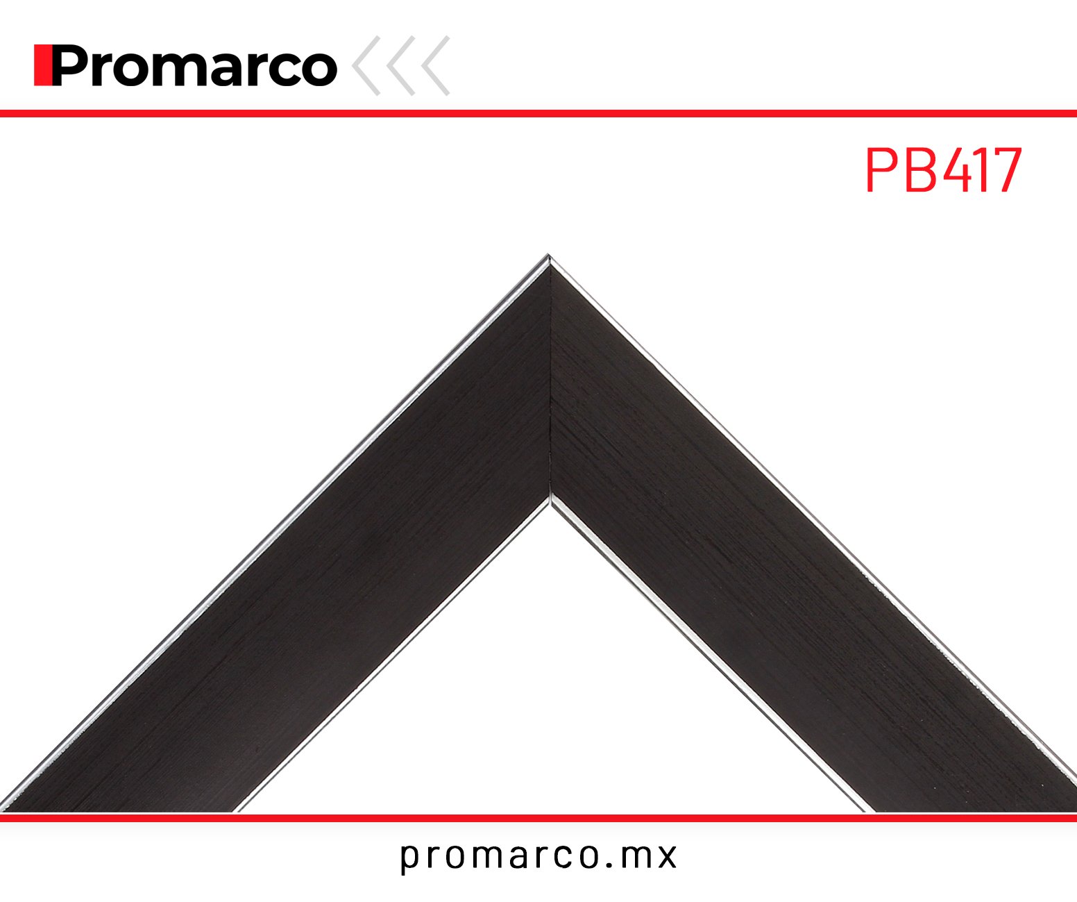 Modelo 33 Graduación