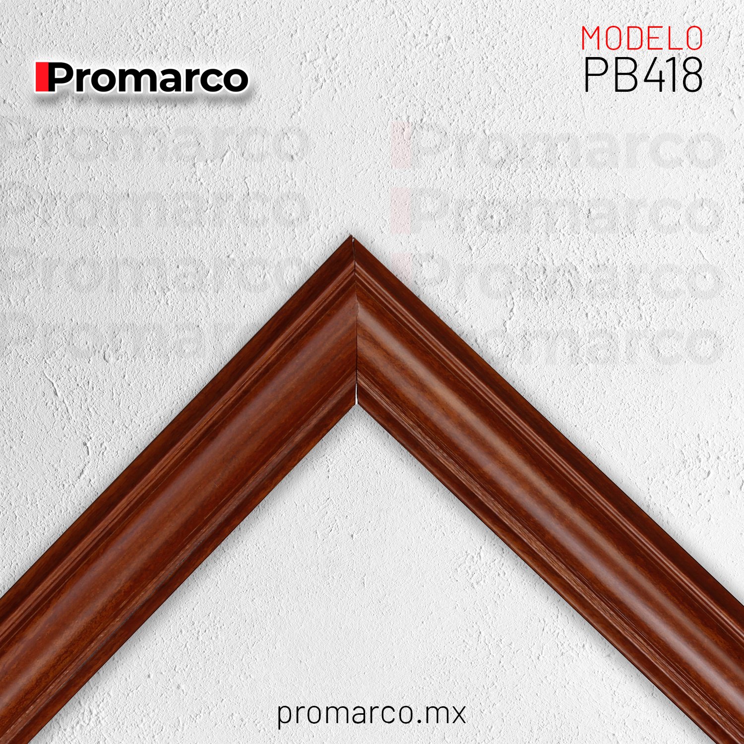 PB418