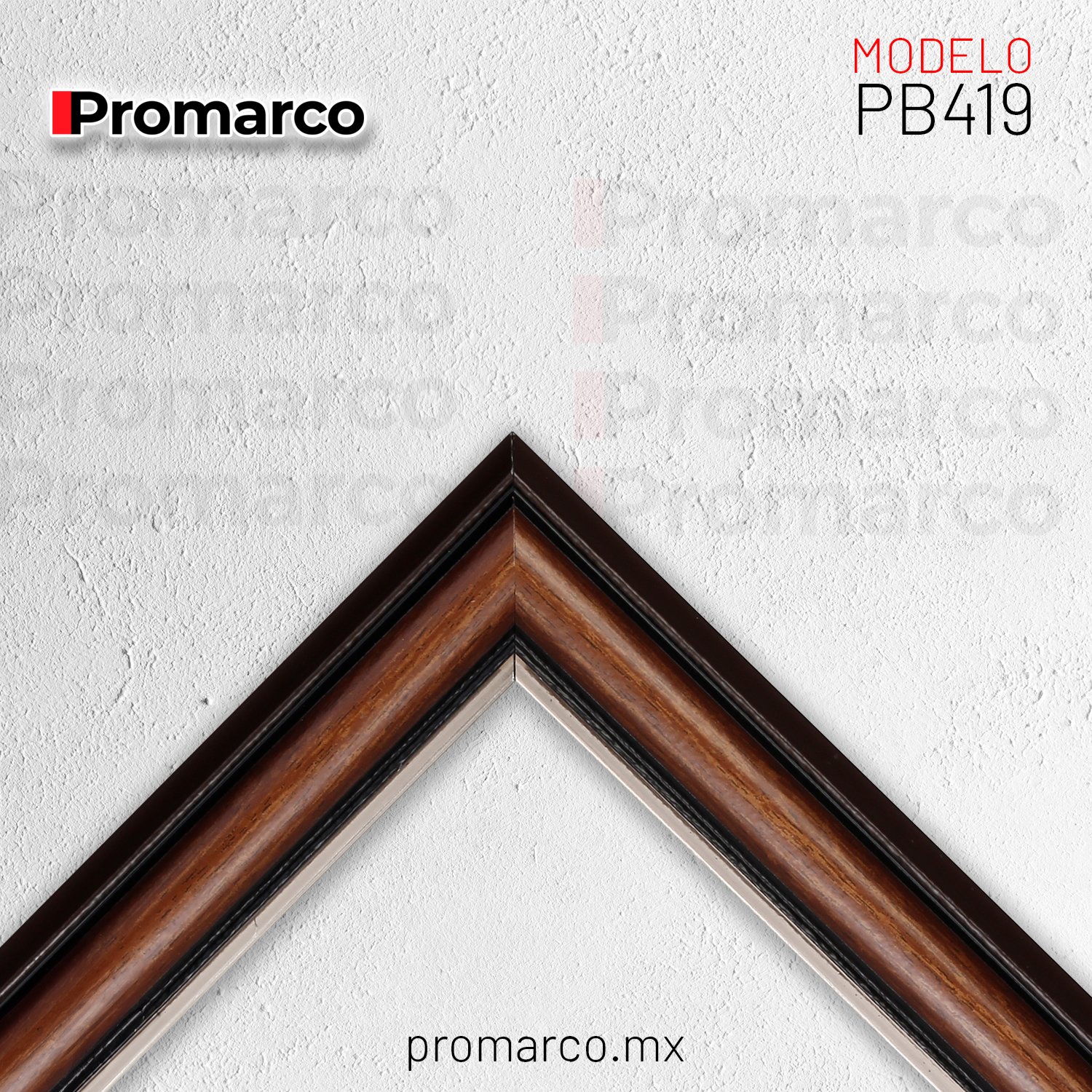 PB419