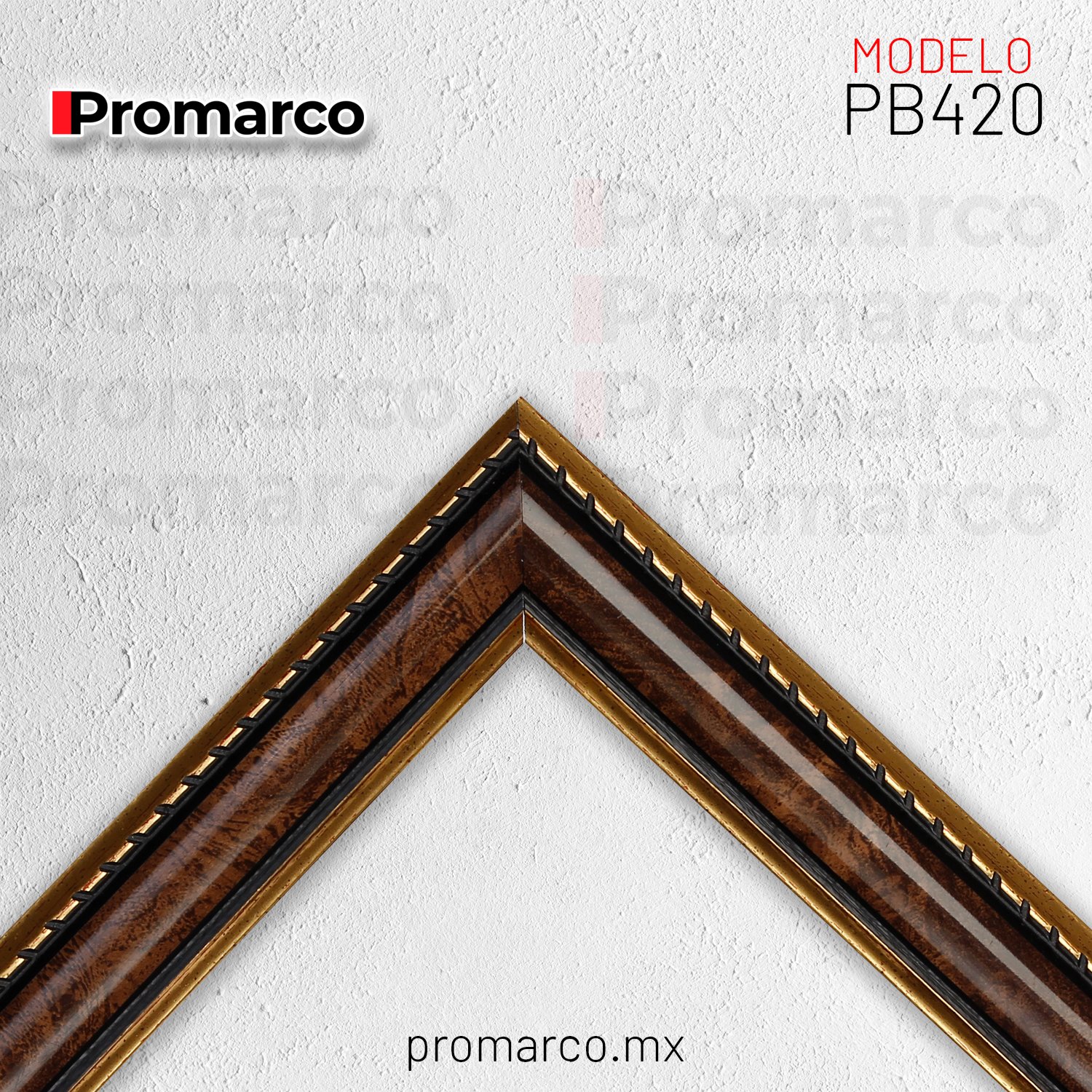 PB420