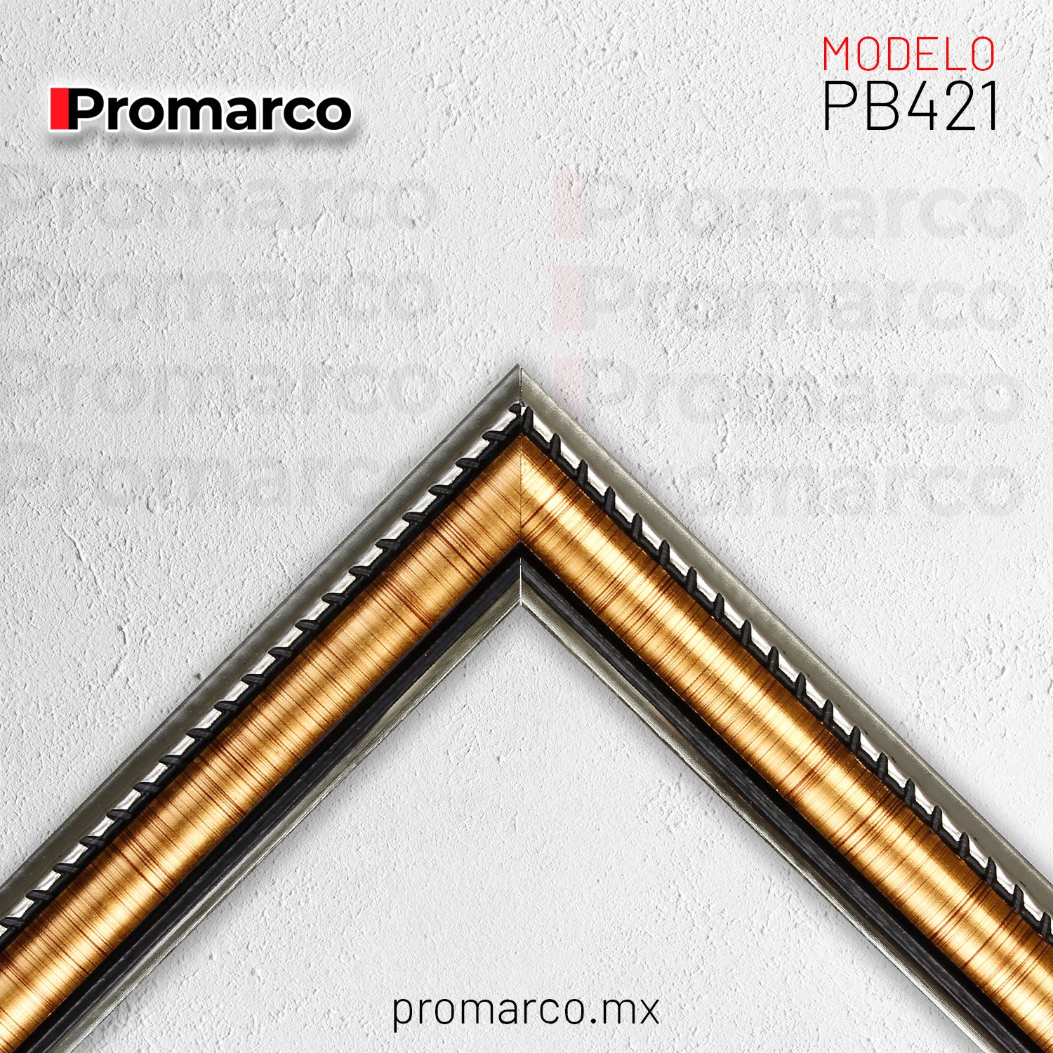 PB421