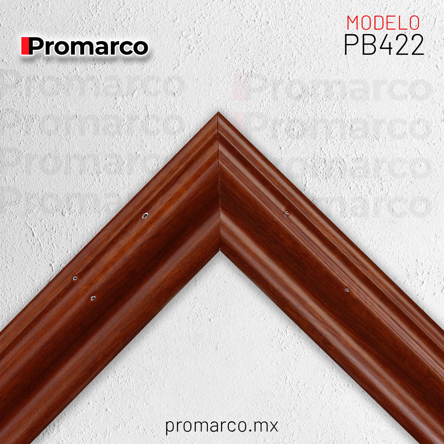 PB422
