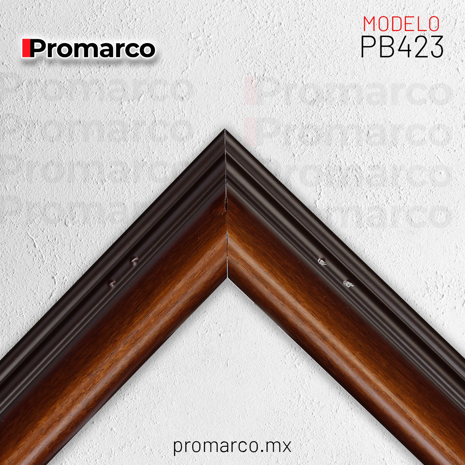 PB423