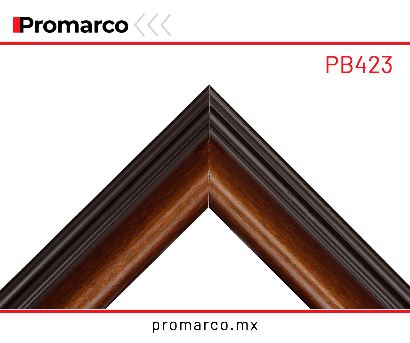 Modelo 32 Graduación