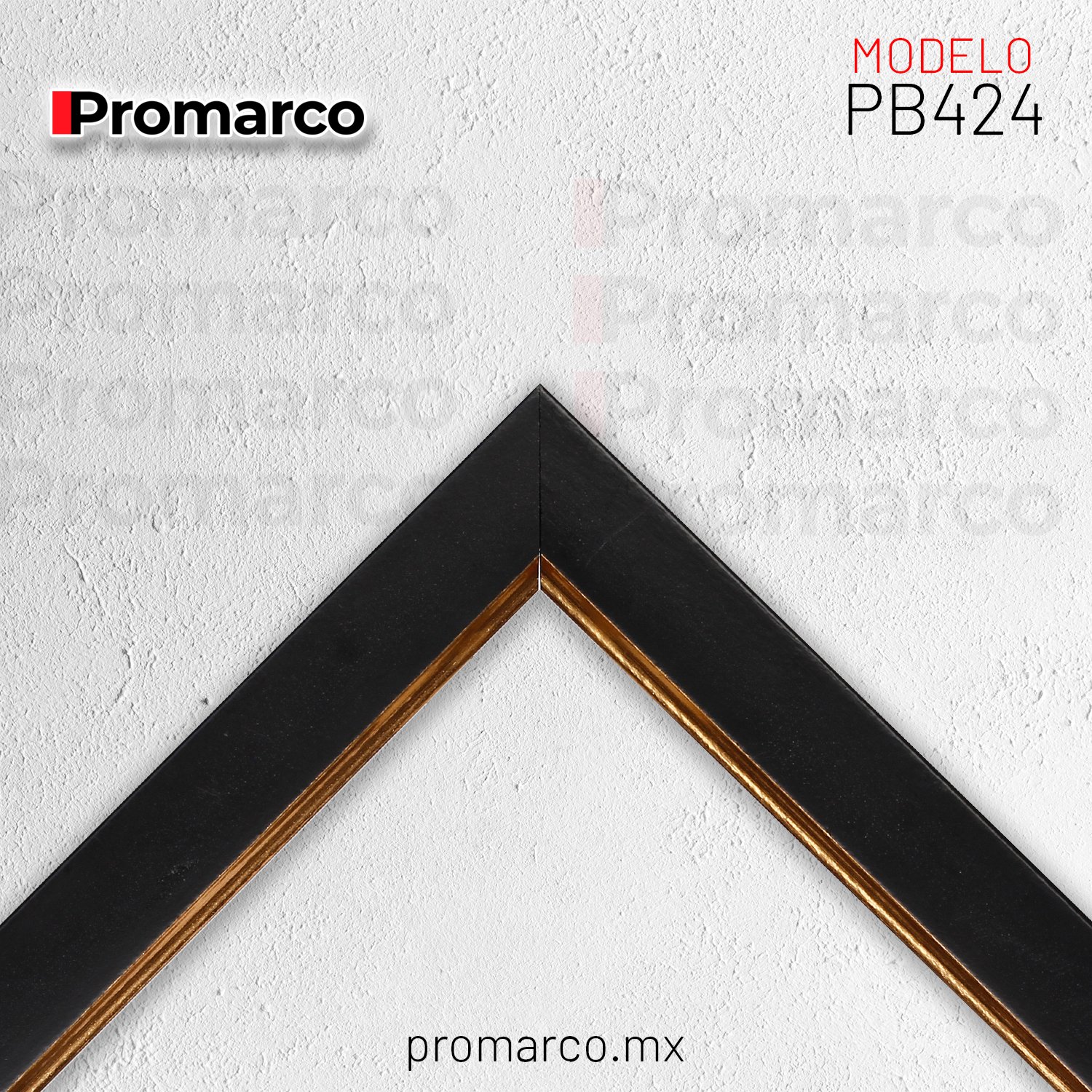 PB424