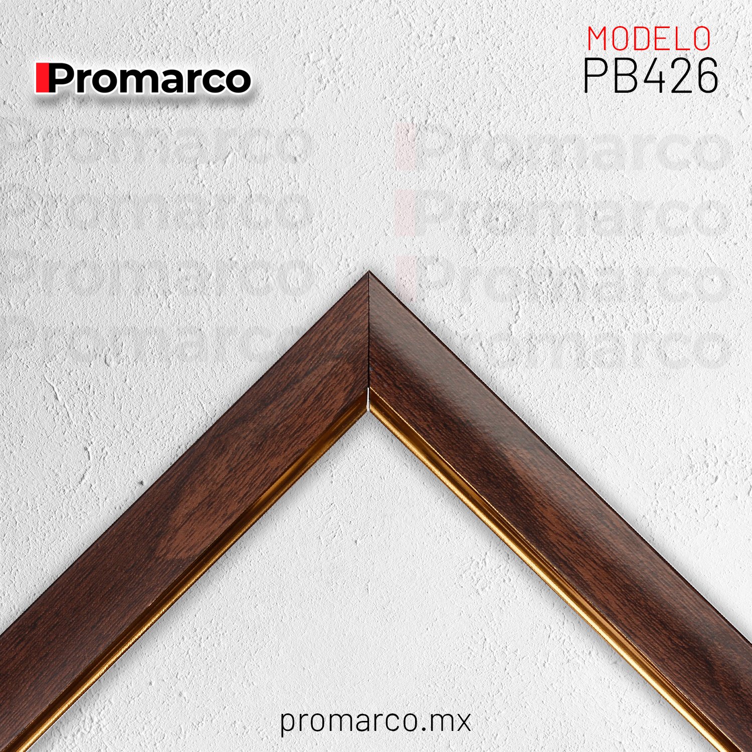 PB426