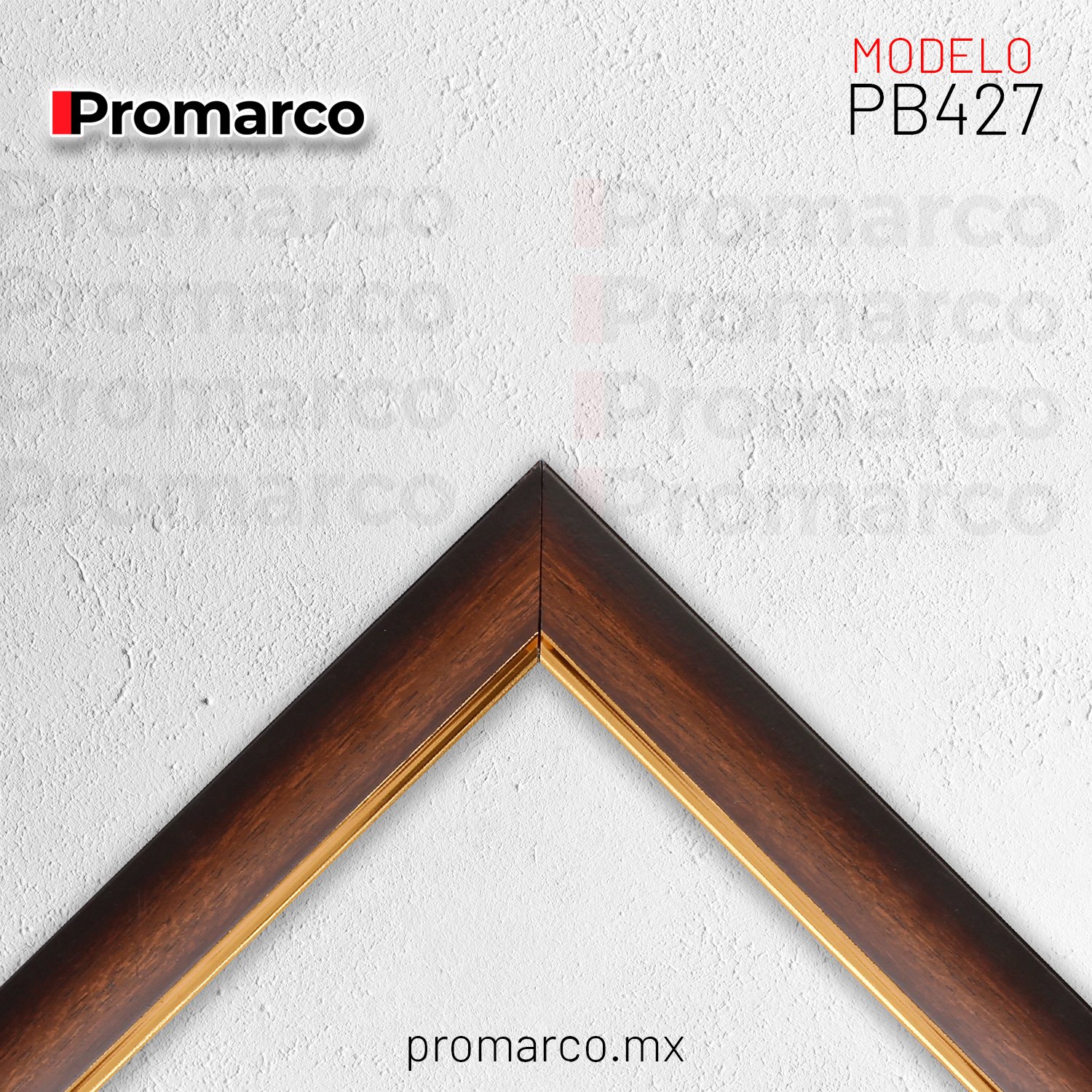 PB427