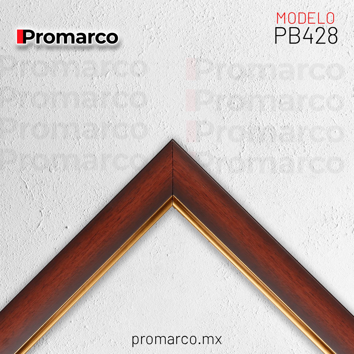PB428