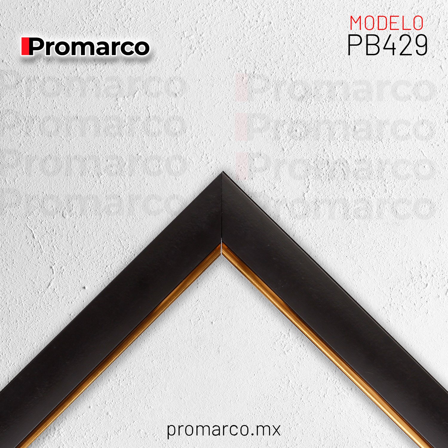 PB429
