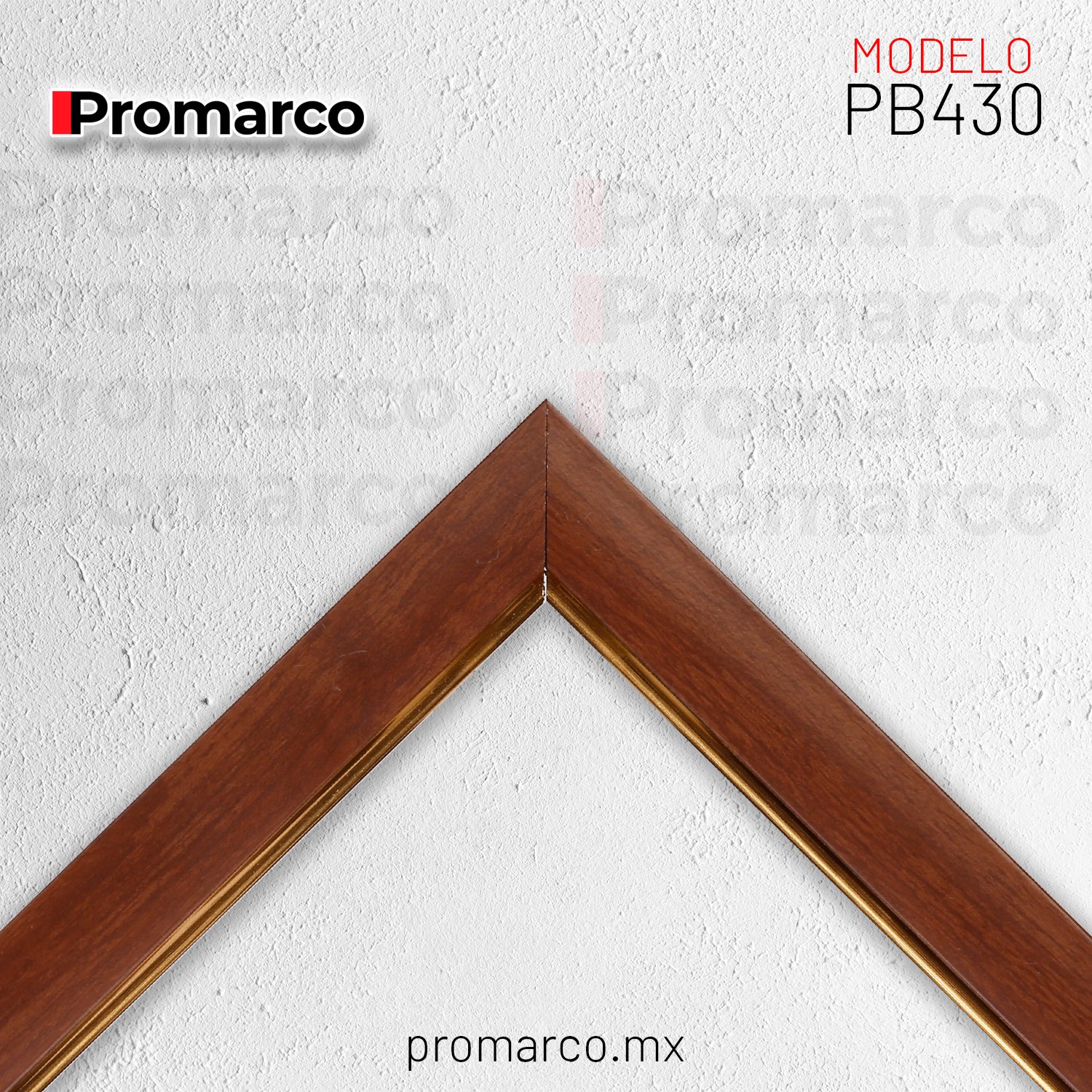 PB430