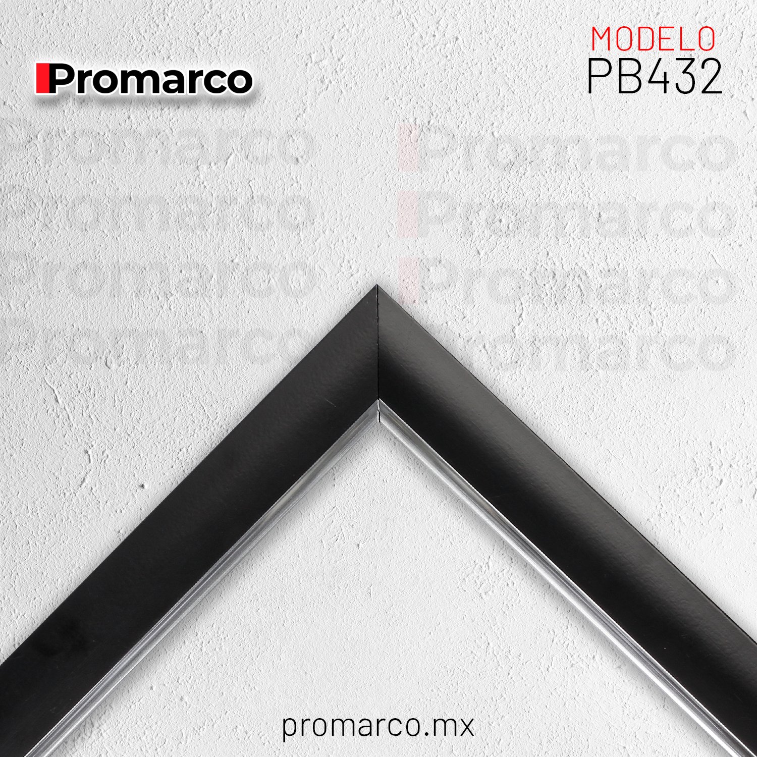 PB432