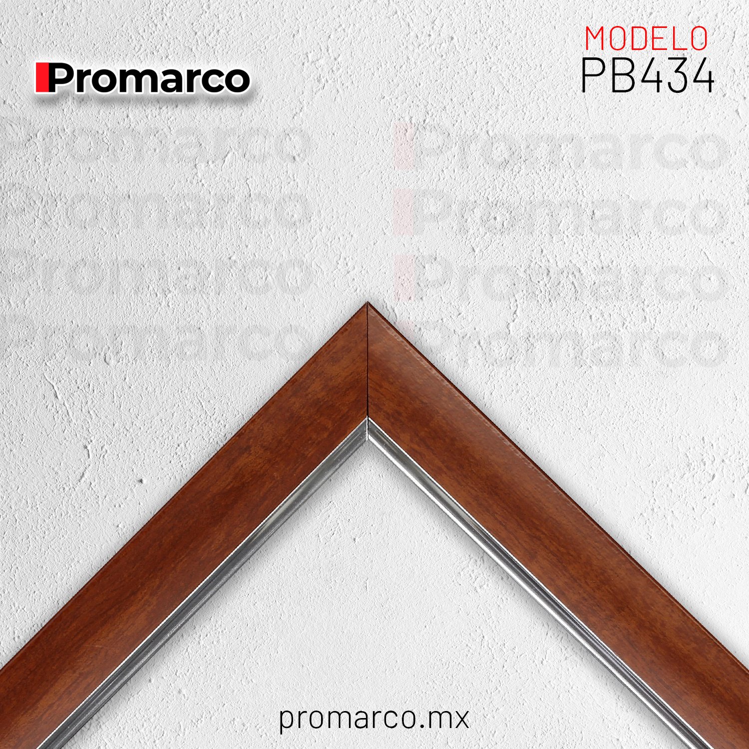 PB434