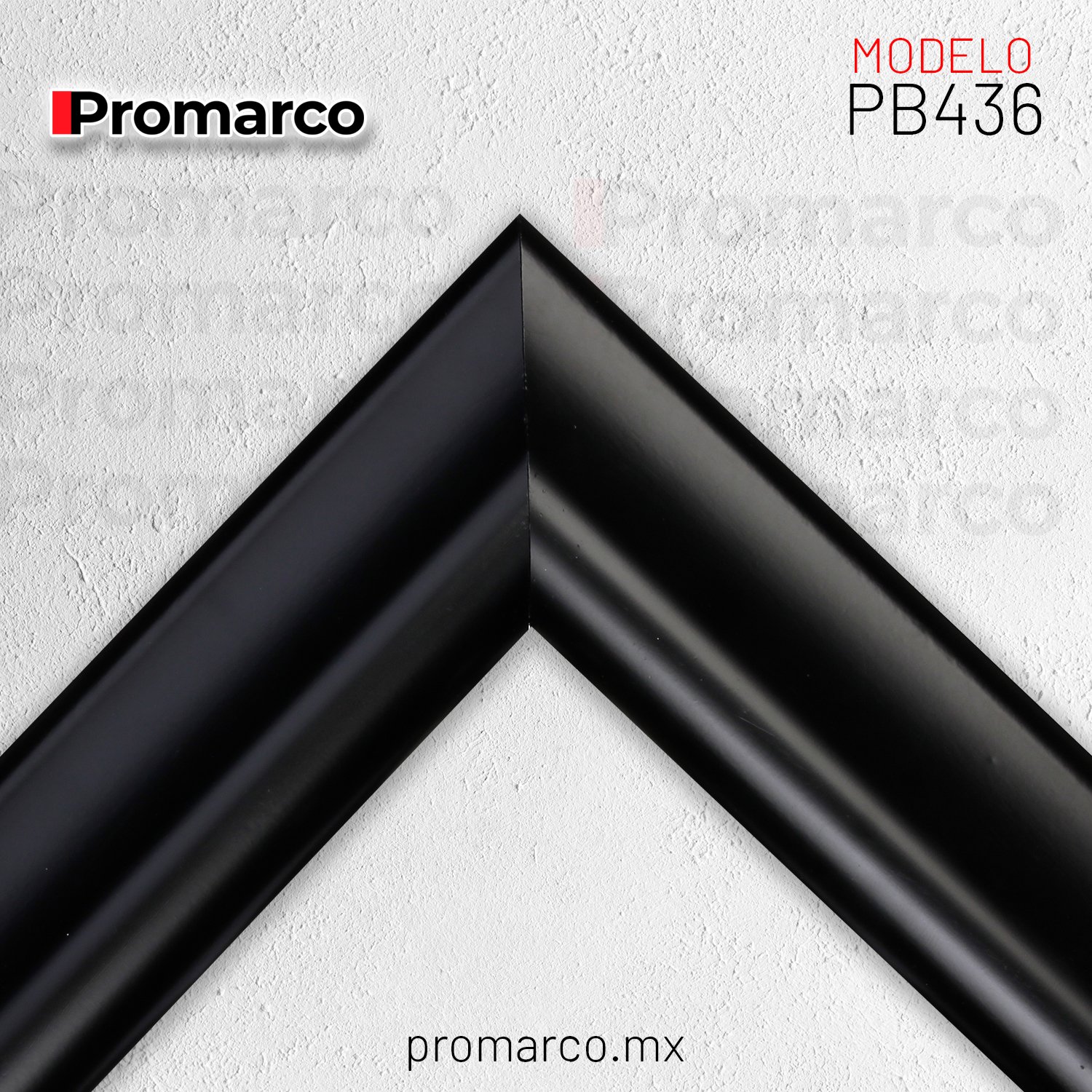PB436