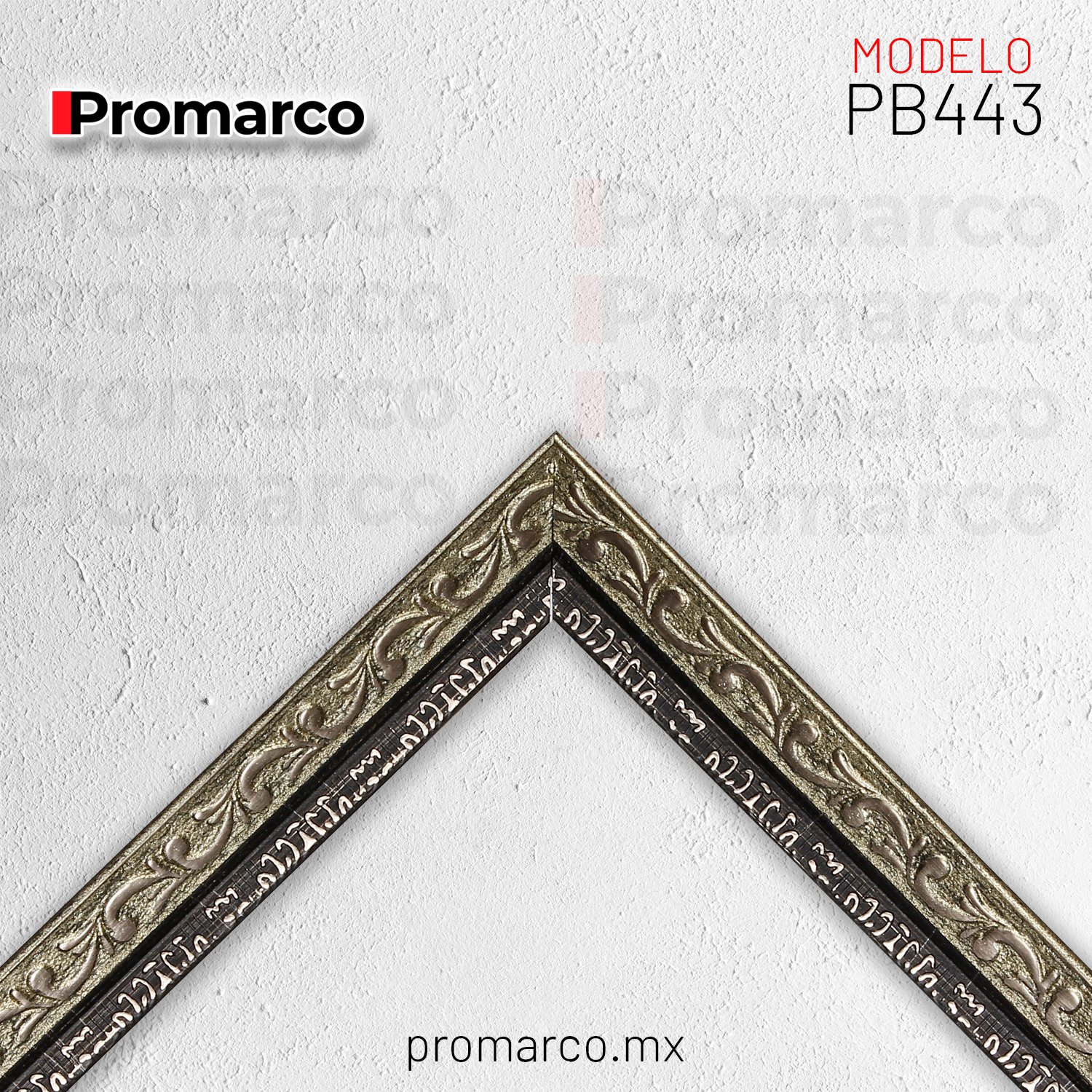 PB443