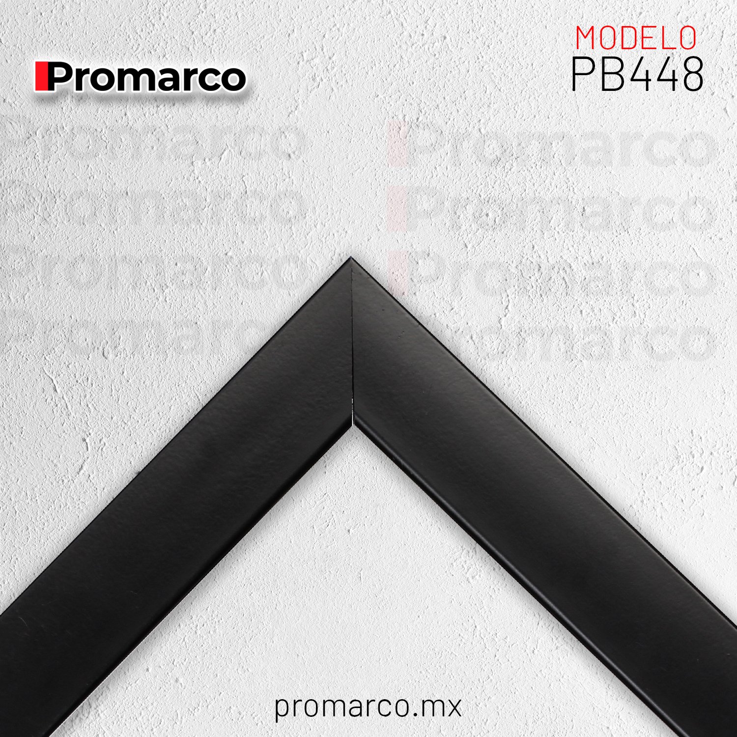 PB448