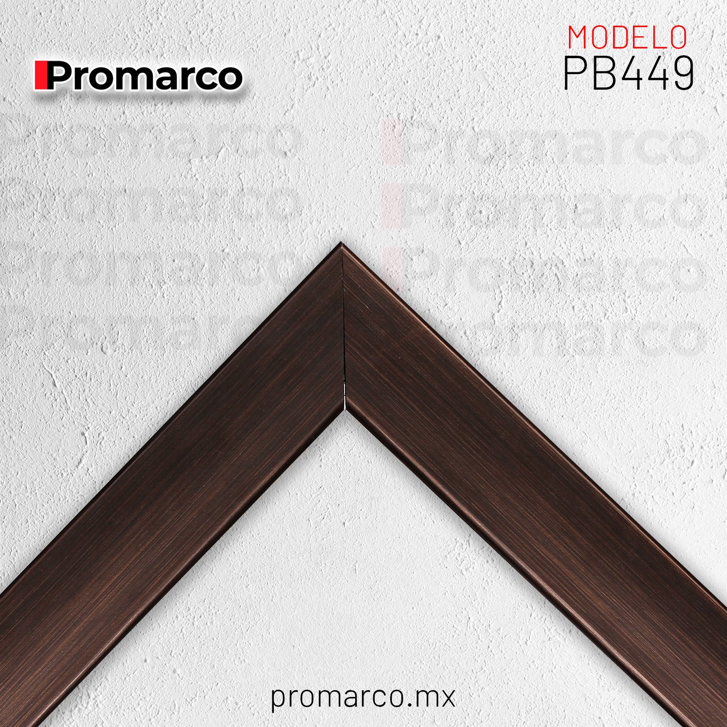 PB449