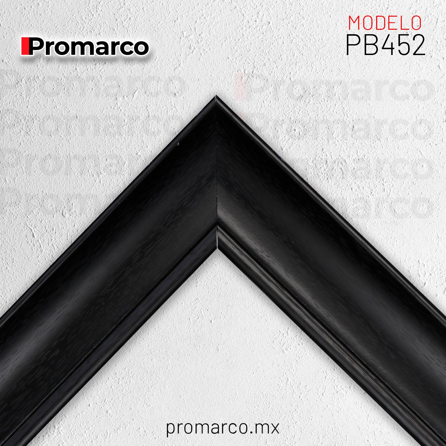 PB452