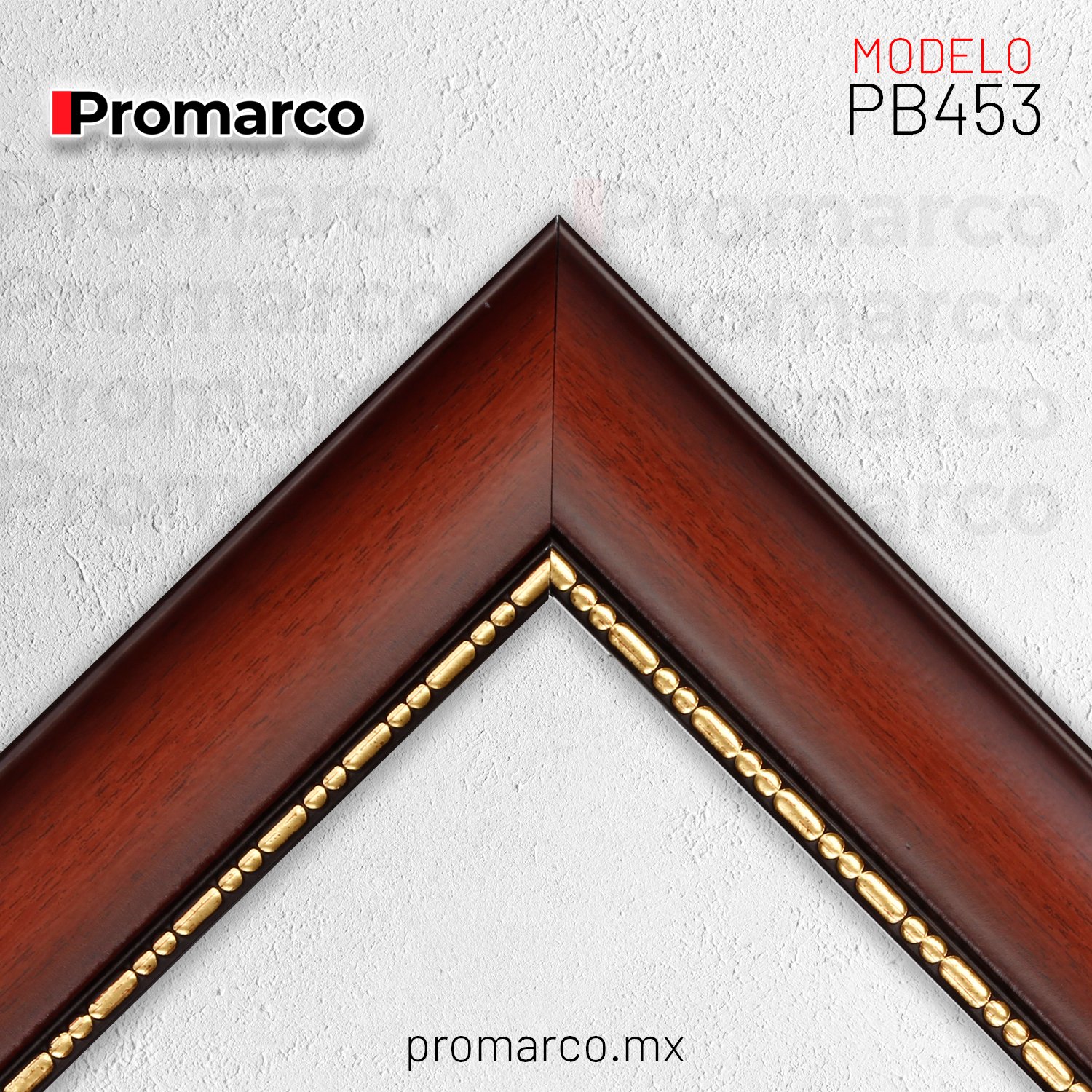 PB453