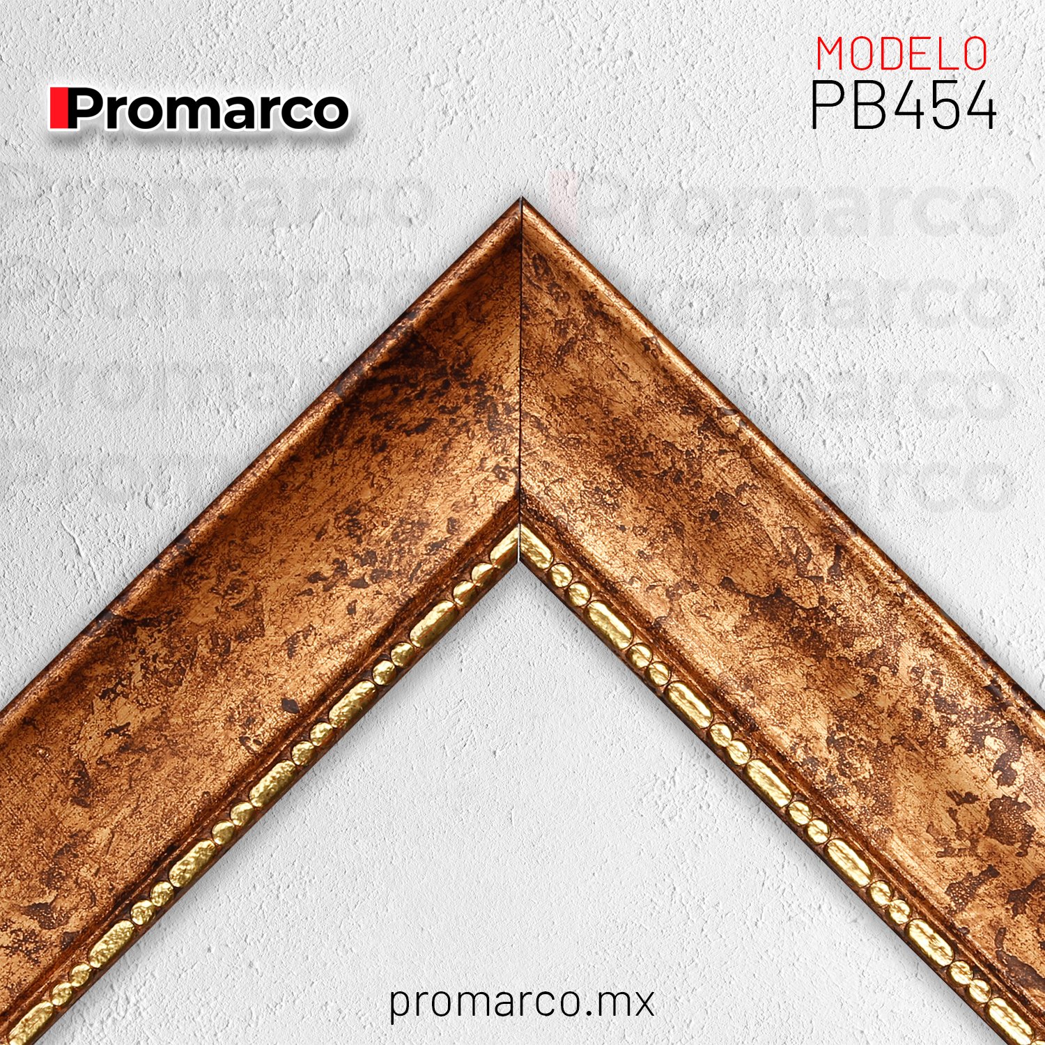 PB454