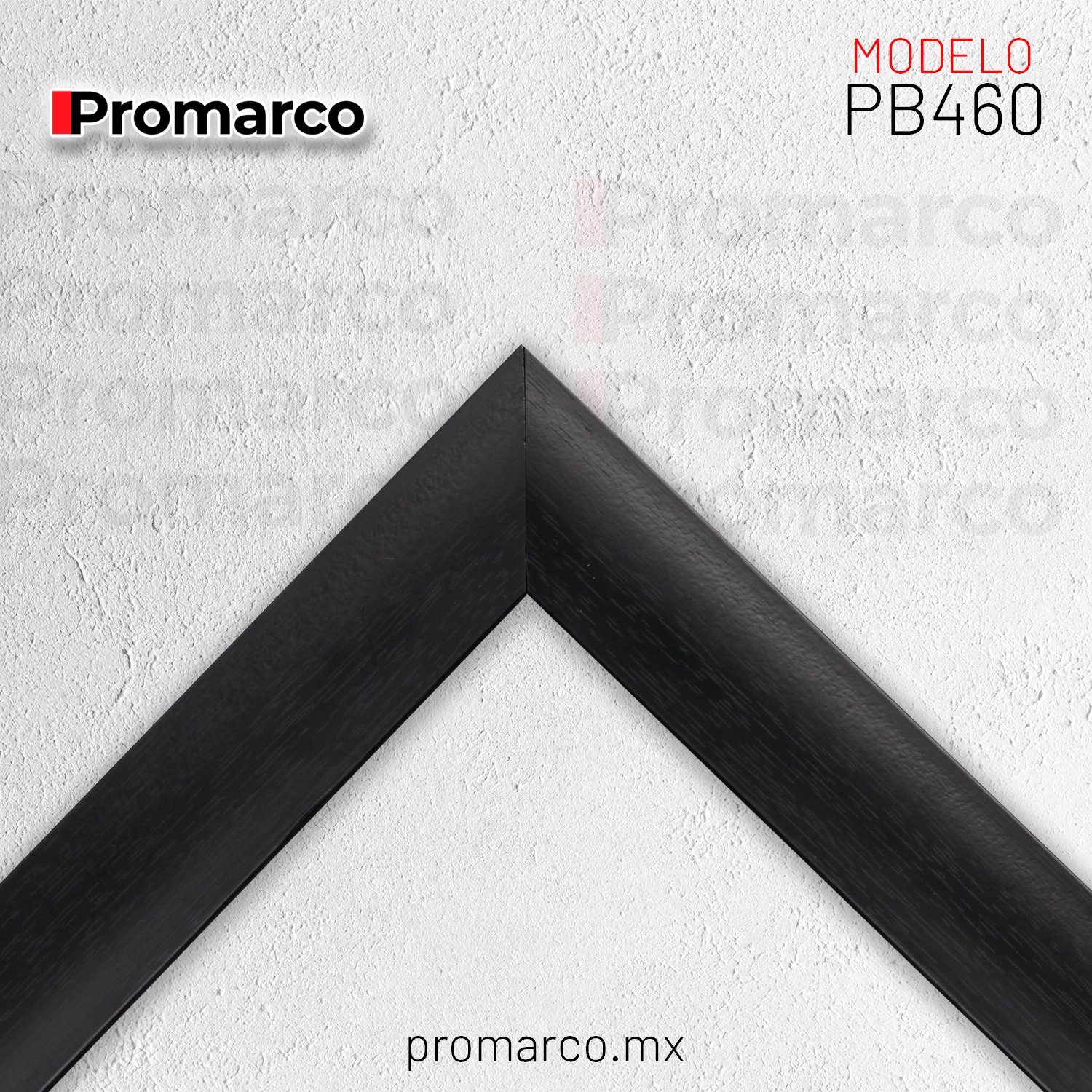 PB460