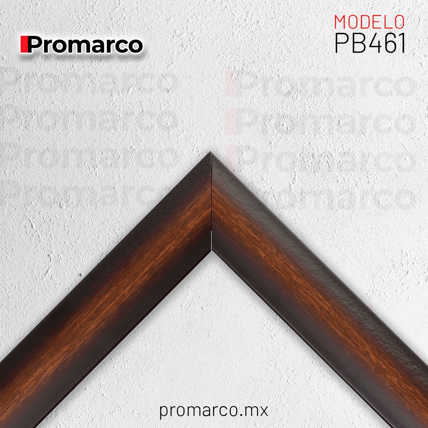 PB461
