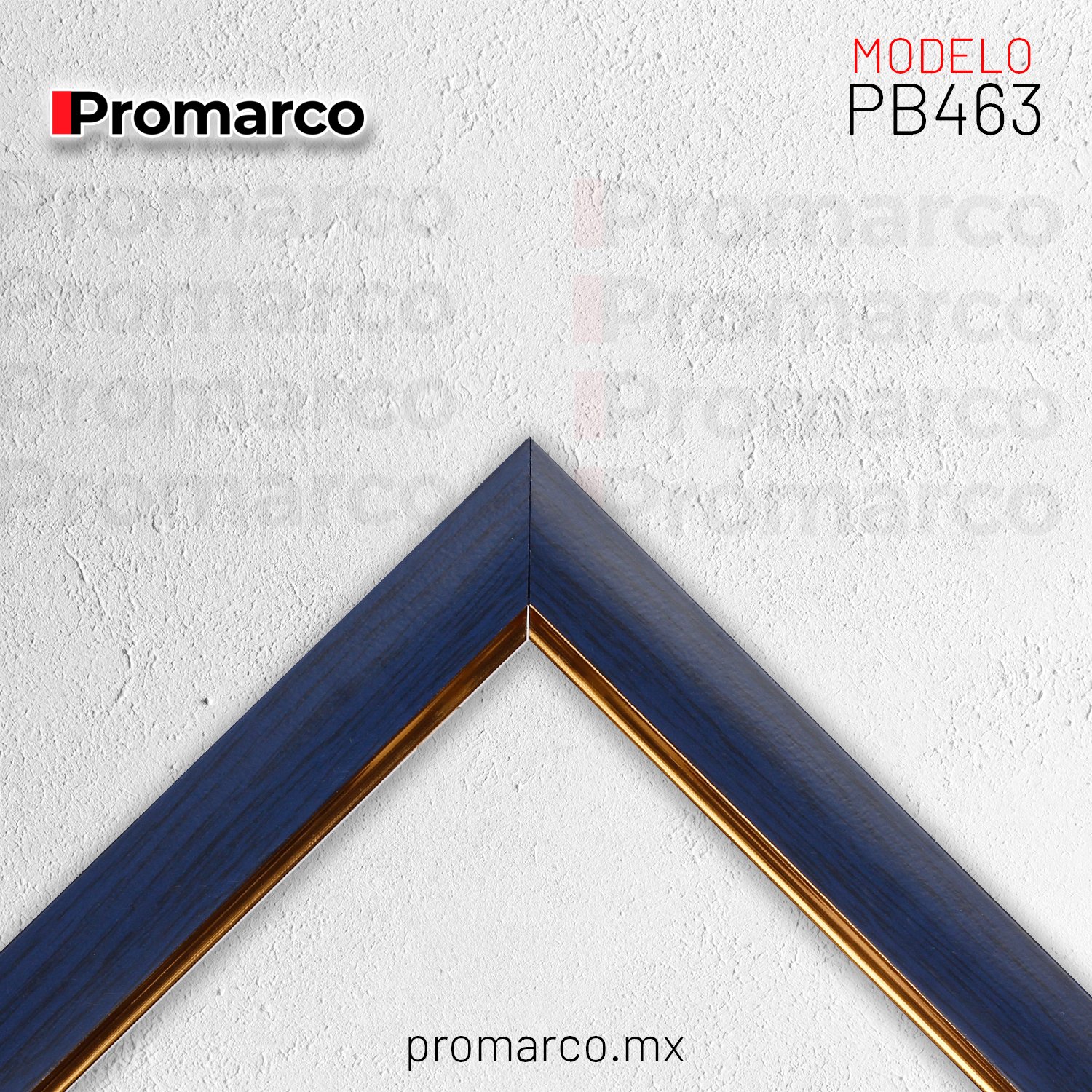 PB463