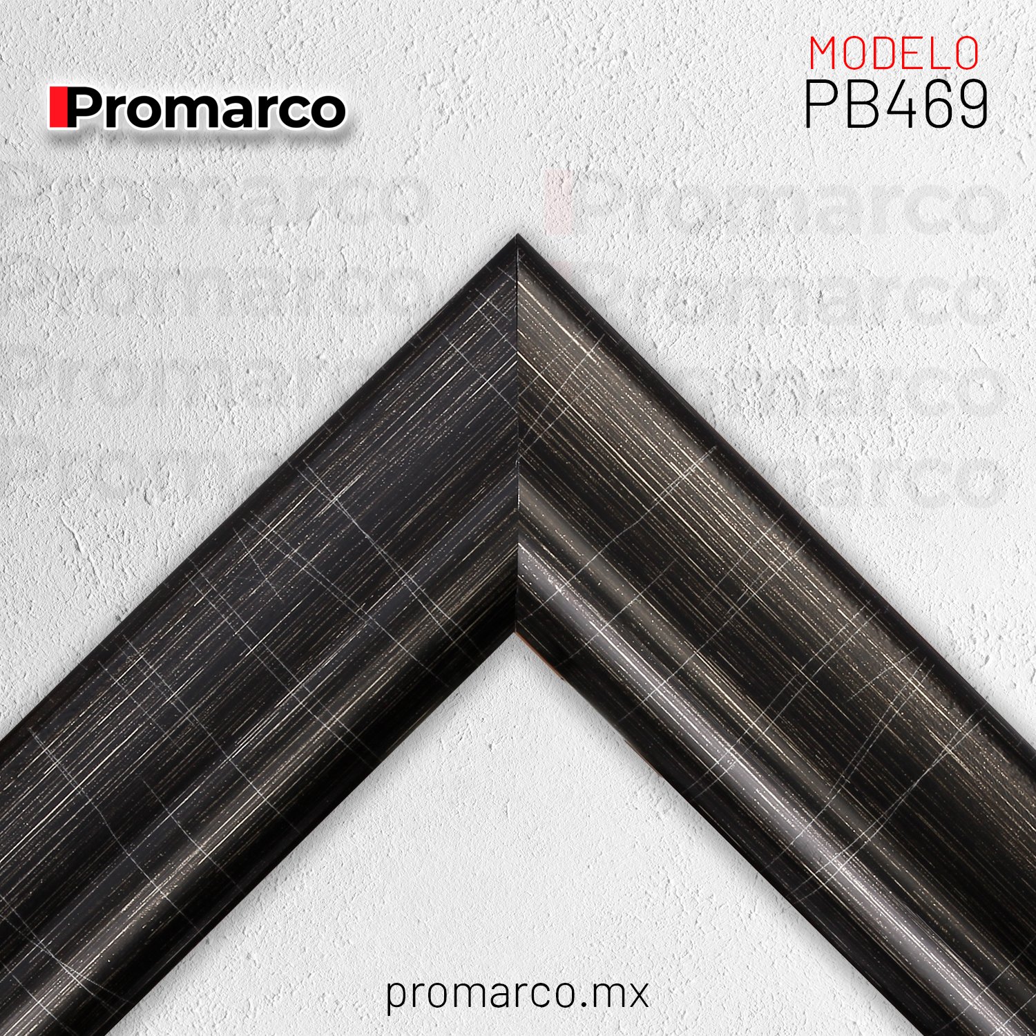 PB469
